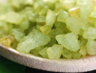 soup-1140x450-3